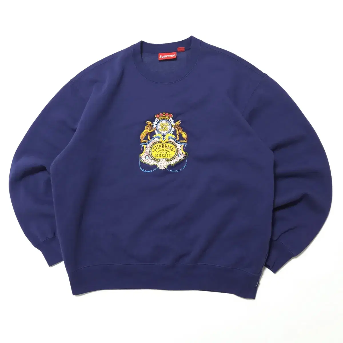 thumbnail-2